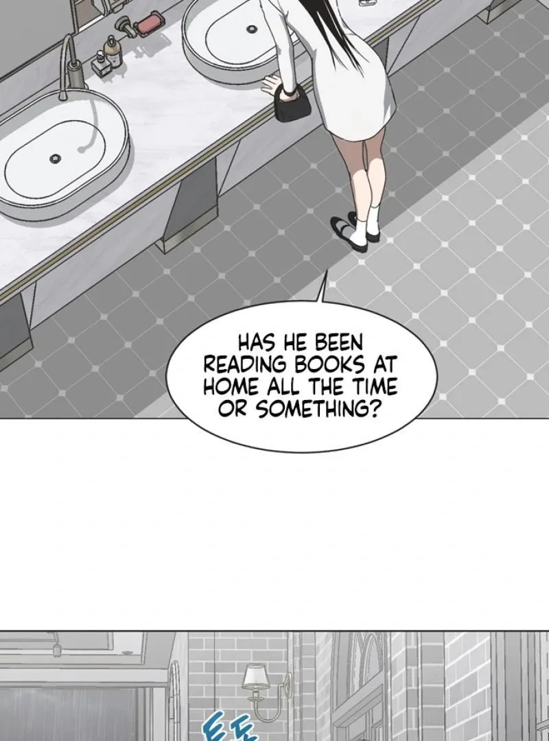 Imperfect Cinderella Story Chapter 51 page 56