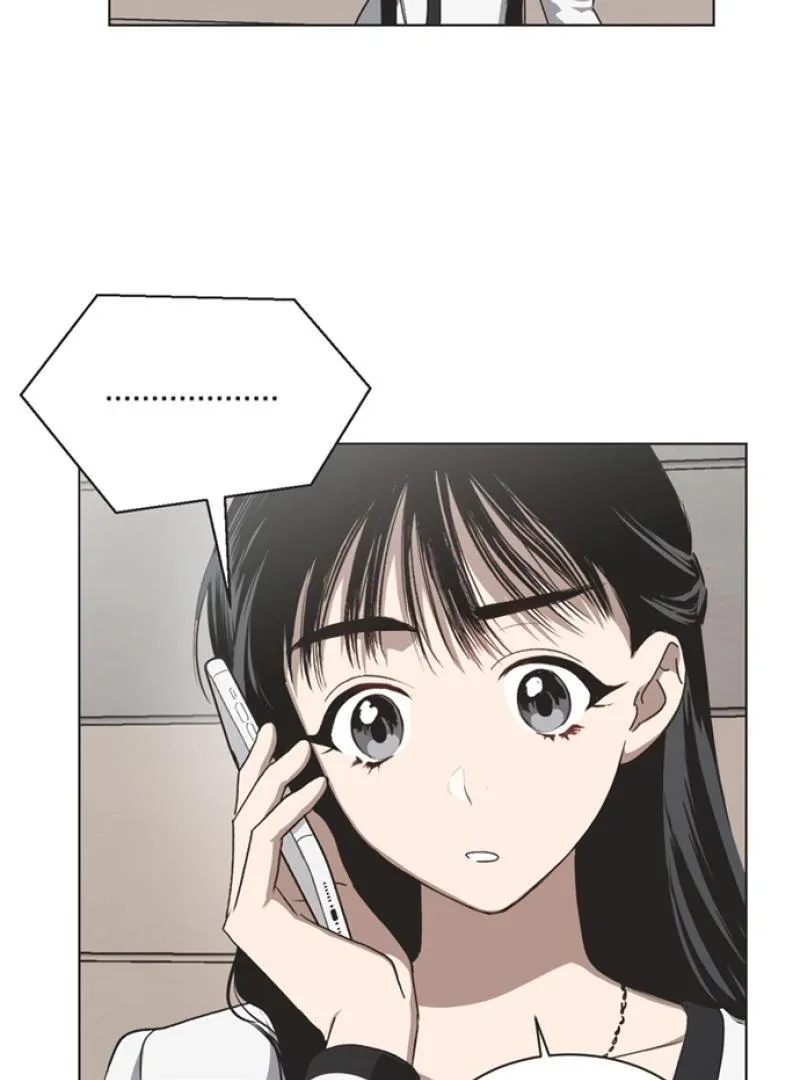 Imperfect Cinderella Story Chapter 51 page 67