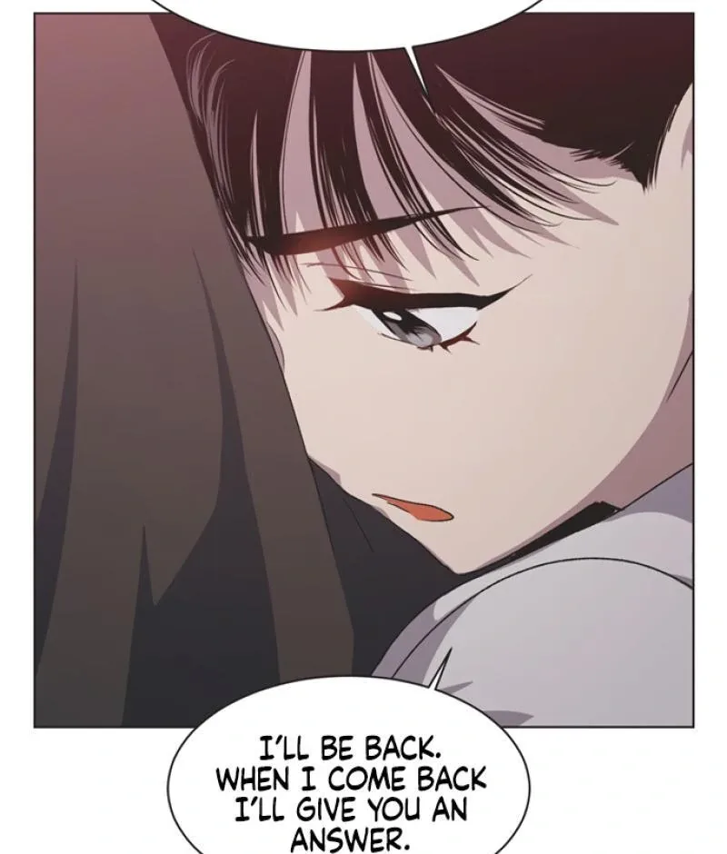 Imperfect Cinderella Story Chapter 51 page 86