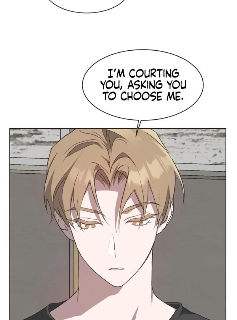 Imperfect Cinderella Story Chapter 51 page 47