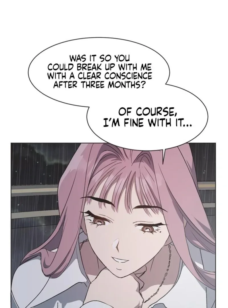Imperfect Cinderella Story Chapter 51 page 37