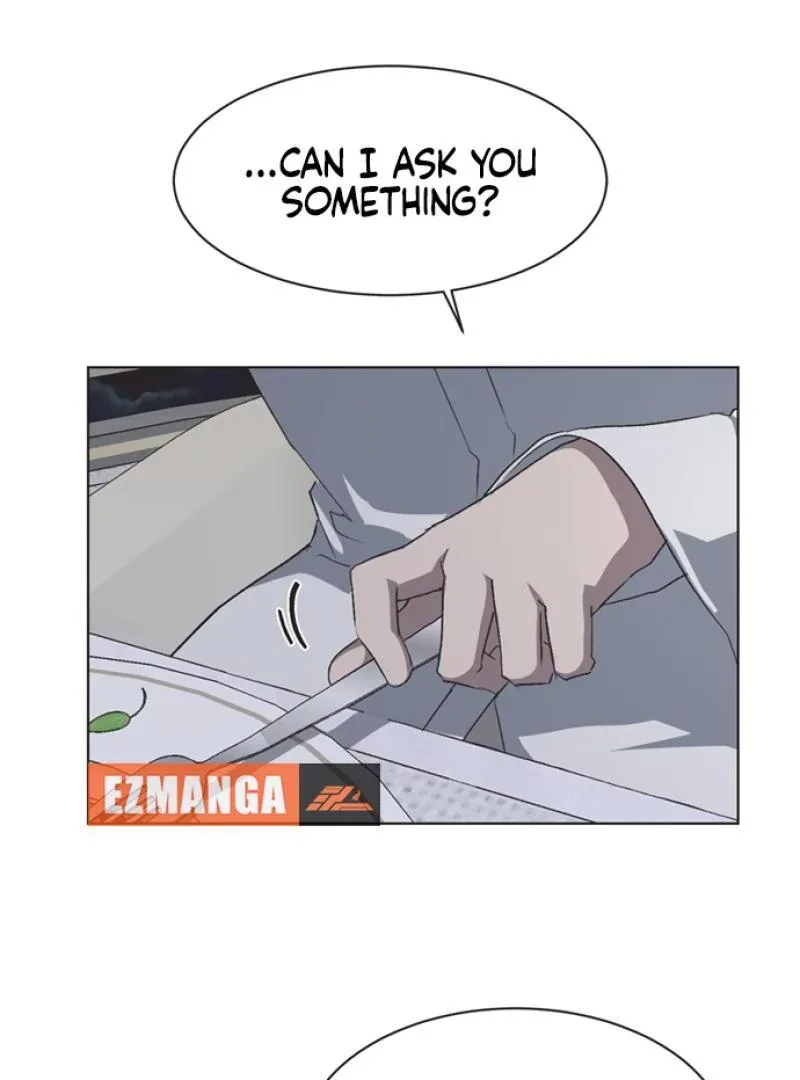 Imperfect Cinderella Story Chapter 51 page 35