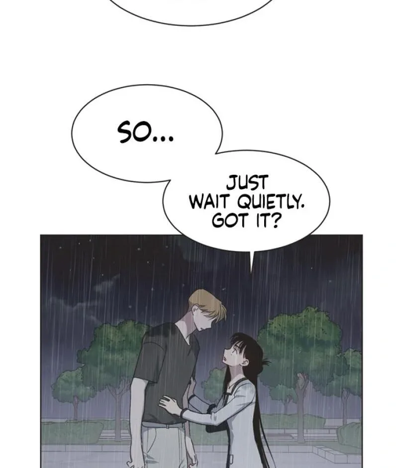 Imperfect Cinderella Story Chapter 51 page 87