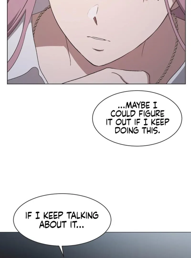 Imperfect Cinderella Story Chapter 51 page 39