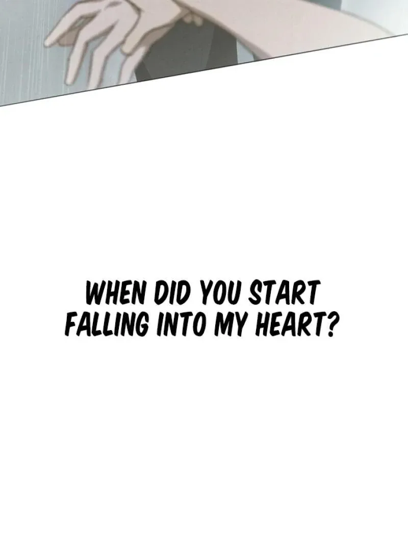 Imperfect Cinderella Story Chapter 51 page 27