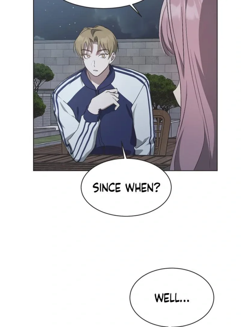 Imperfect Cinderella Story Chapter 51 page 4