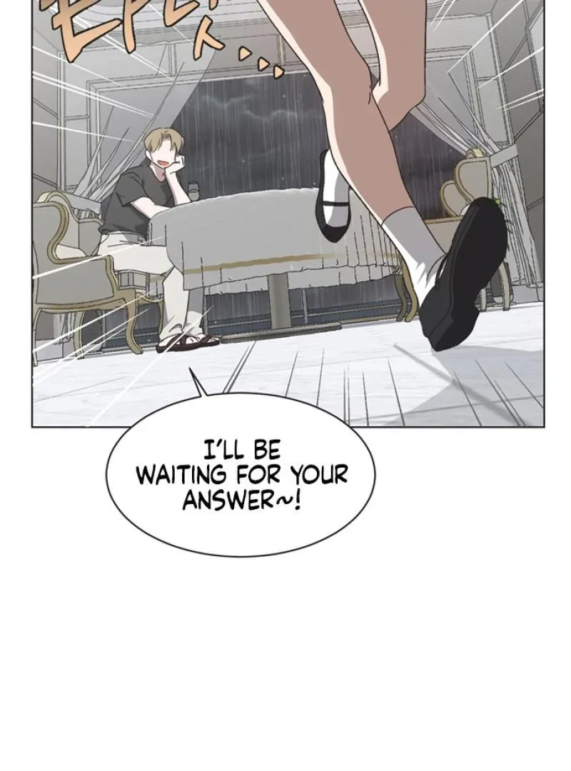 Imperfect Cinderella Story Chapter 51 page 54