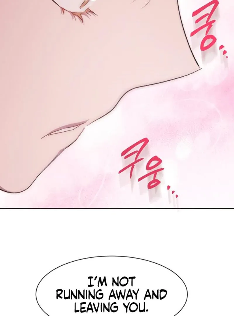 Imperfect Cinderella Story Chapter 51 page 85