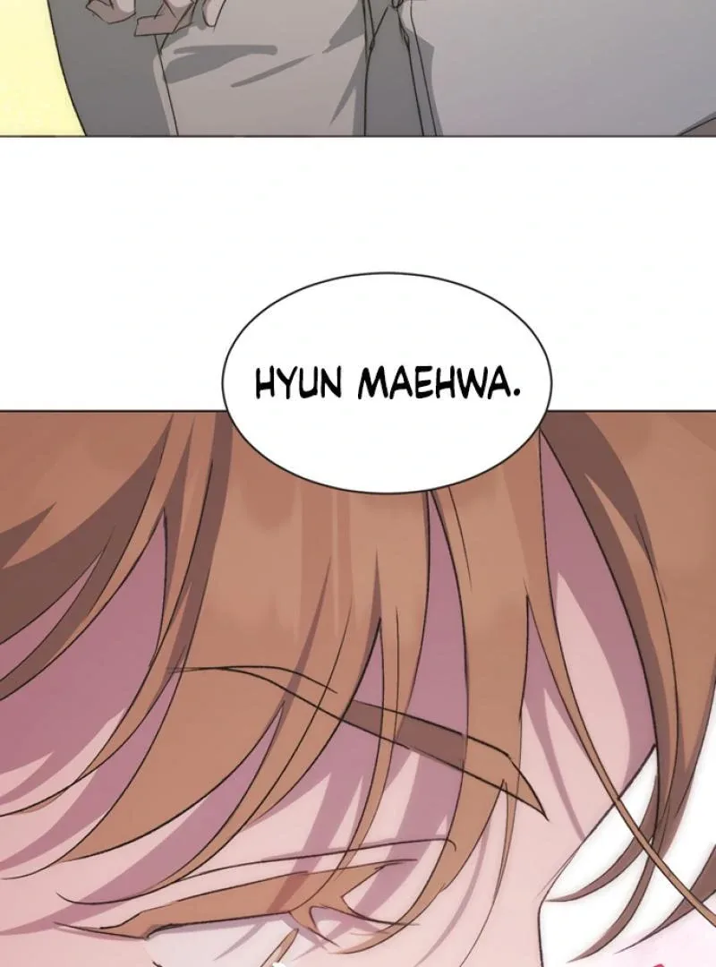 Imperfect Cinderella Story Chapter 51 page 84
