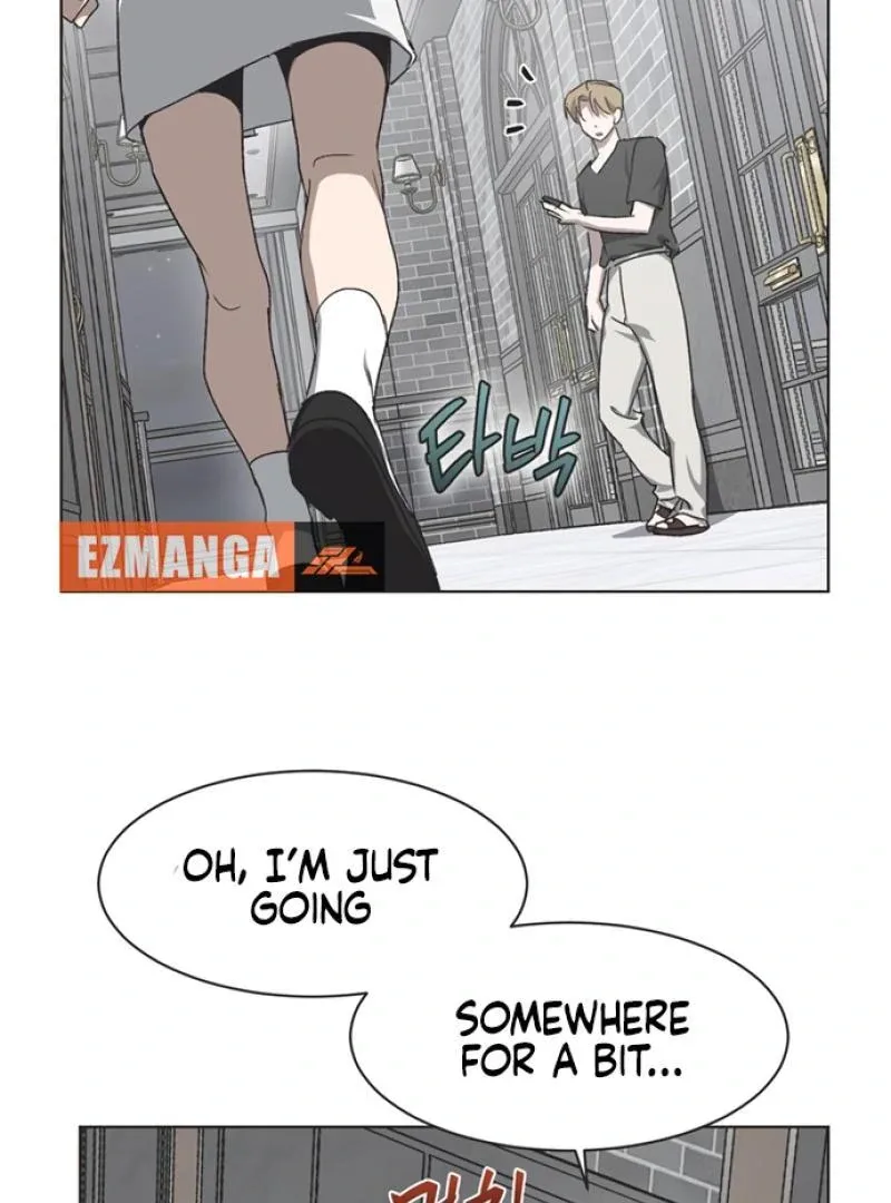 Imperfect Cinderella Story Chapter 51 page 71