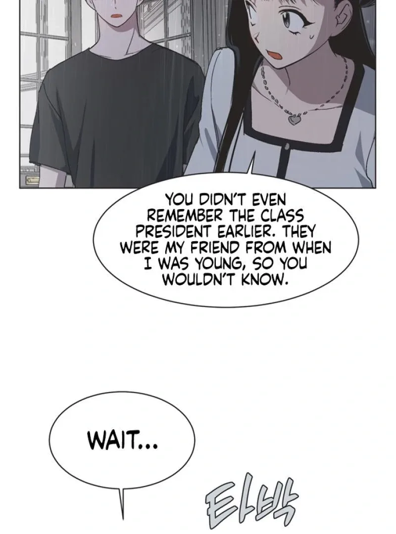 Imperfect Cinderella Story Chapter 51 page 80