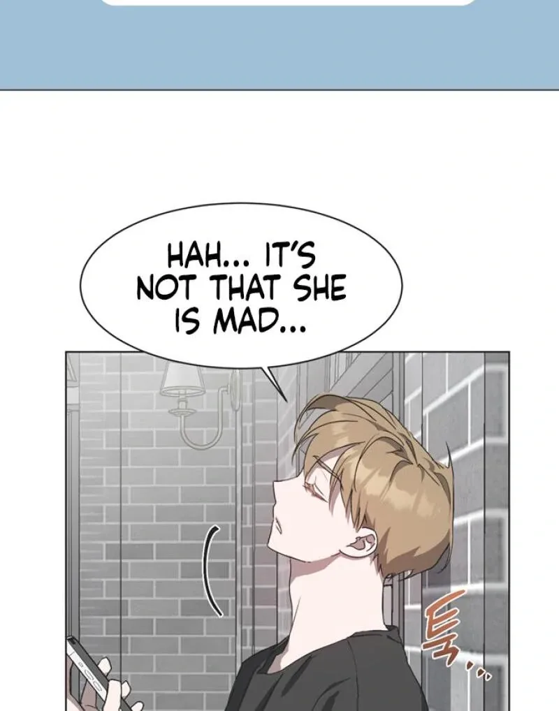 Imperfect Cinderella Story Chapter 51 page 59