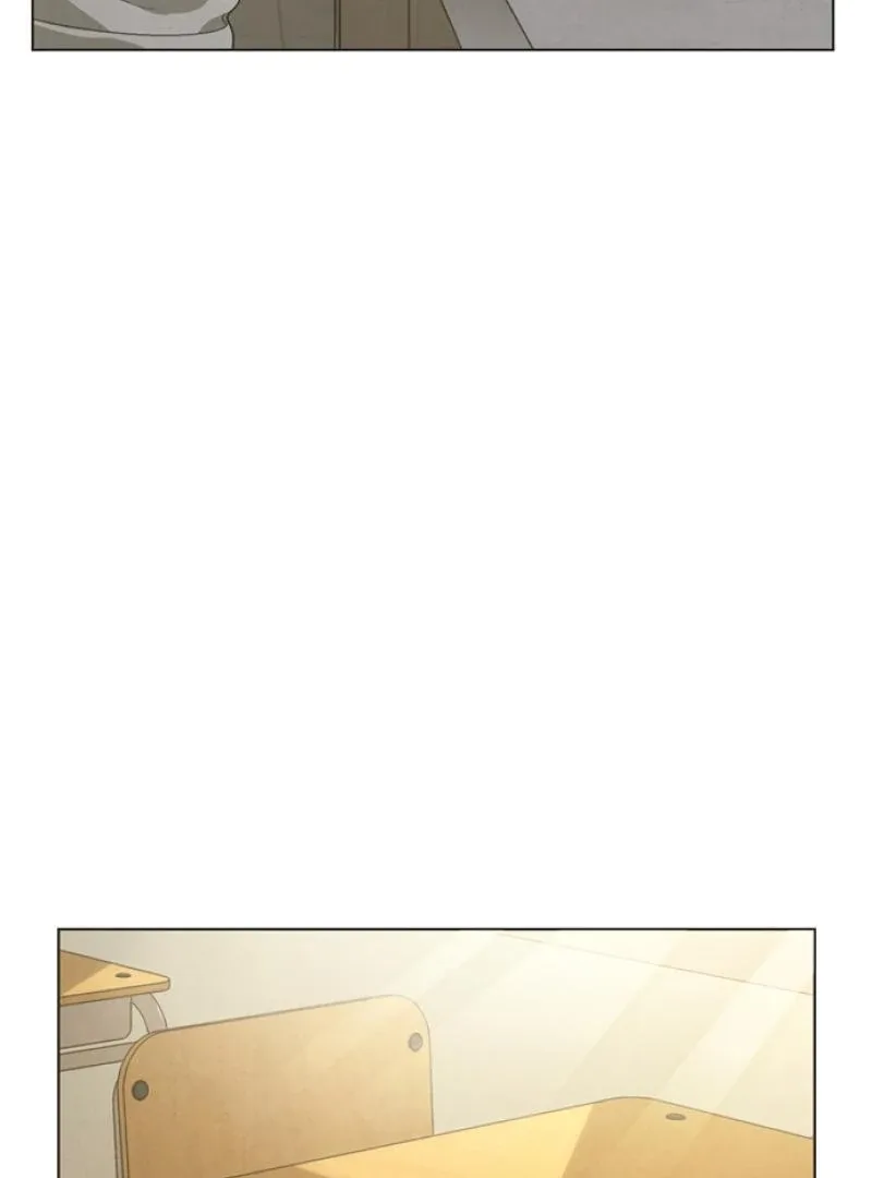 Imperfect Cinderella Story Chapter 51 page 14