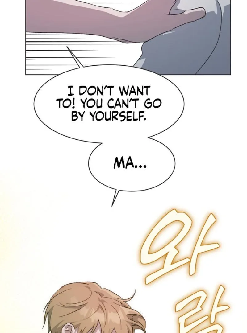Imperfect Cinderella Story Chapter 51 page 82