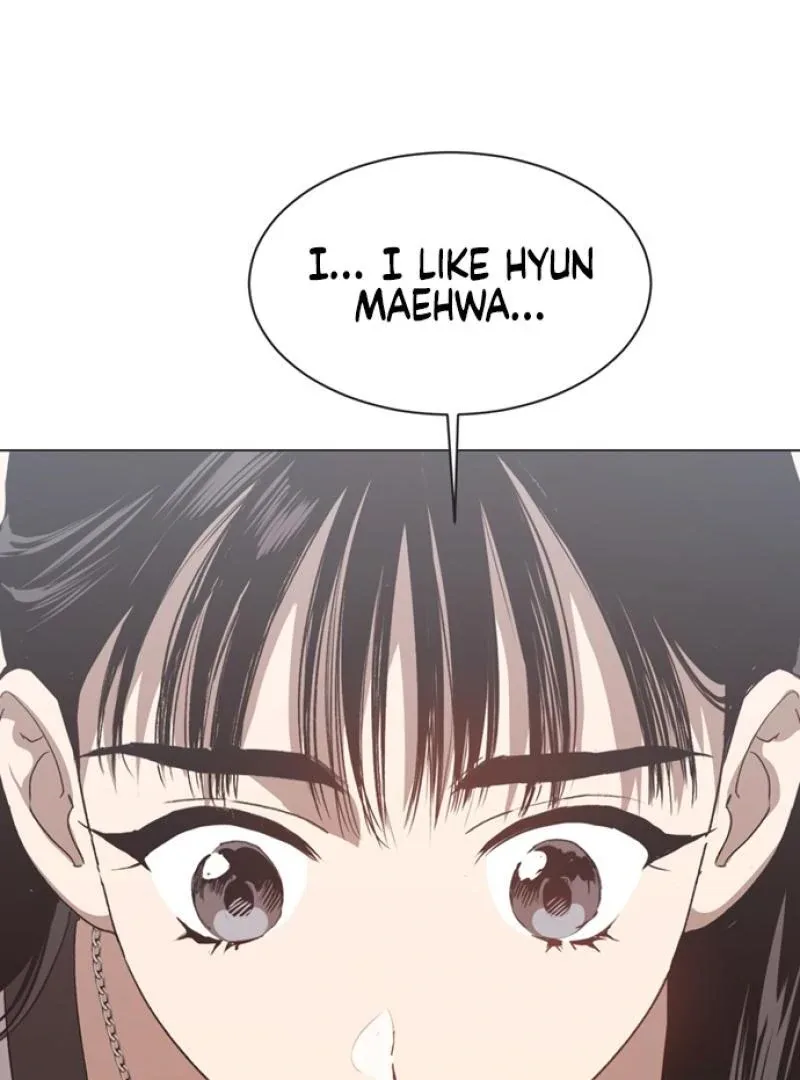 Imperfect Cinderella Story Chapter 51 page 63