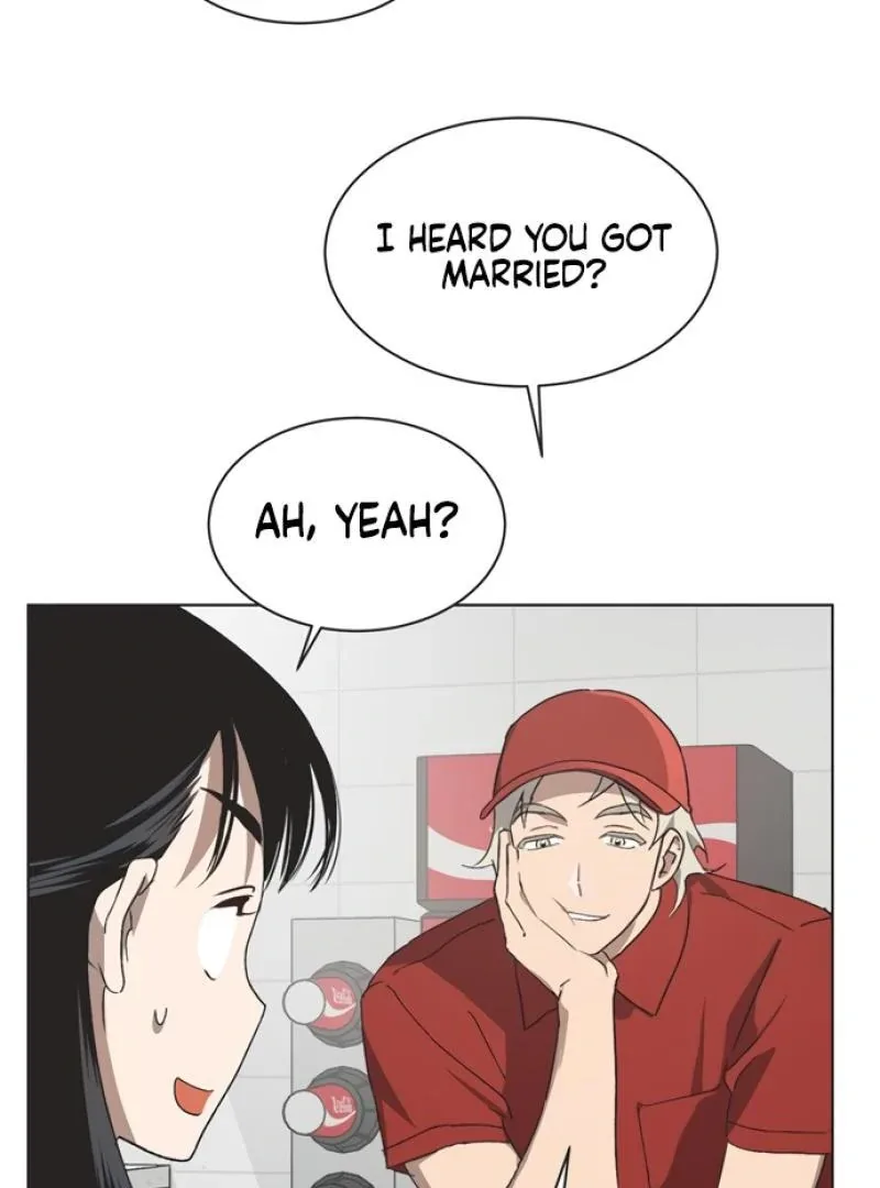 Imperfect Cinderella Story Chapter 50 page 15