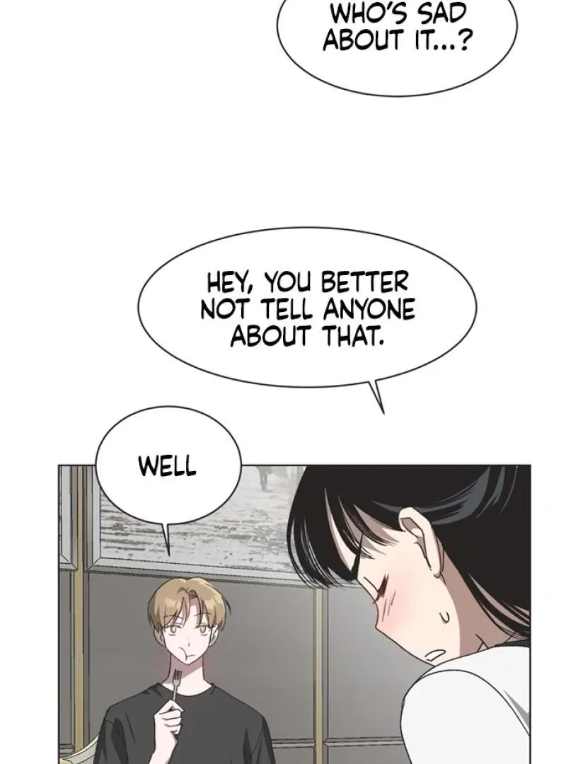 Imperfect Cinderella Story Chapter 51 page 43