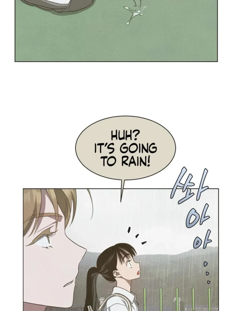 Imperfect Cinderella Story Chapter 51 page 22