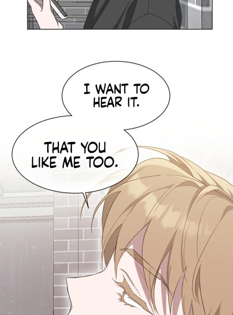 Imperfect Cinderella Story Chapter 51 page 60