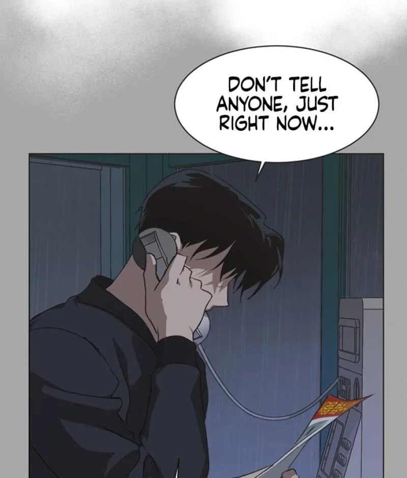 Imperfect Cinderella Story Chapter 51 page 73