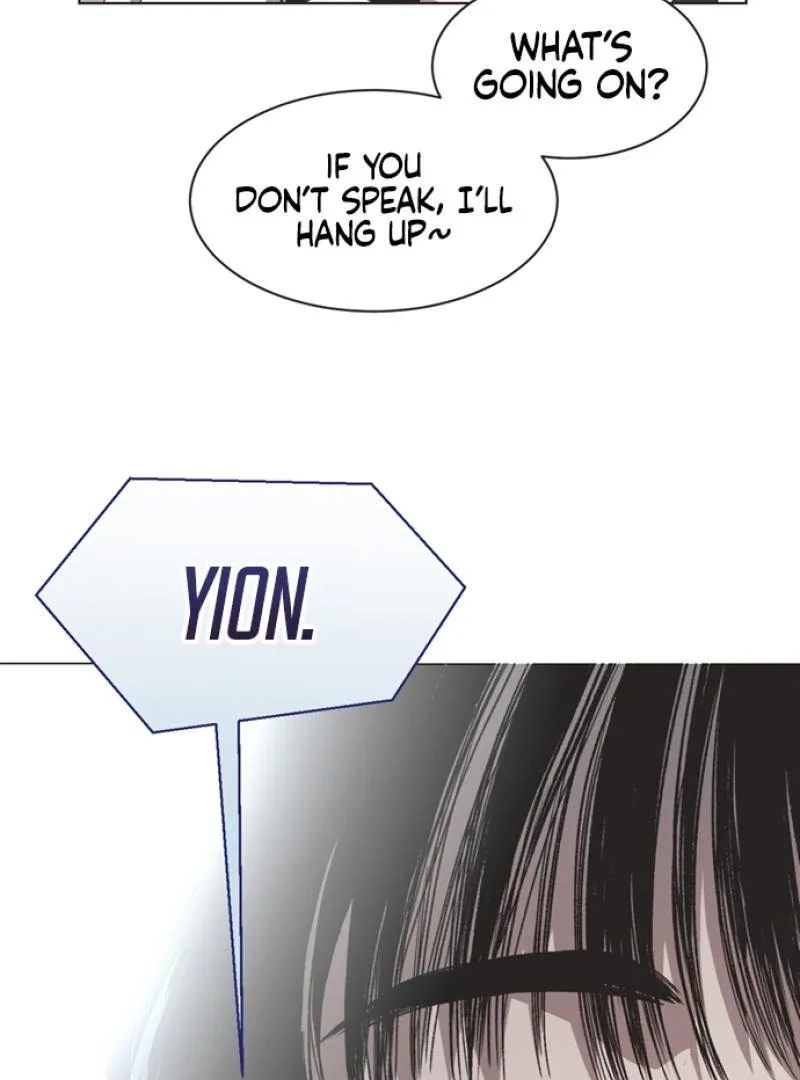 Imperfect Cinderella Story Chapter 51 page 68