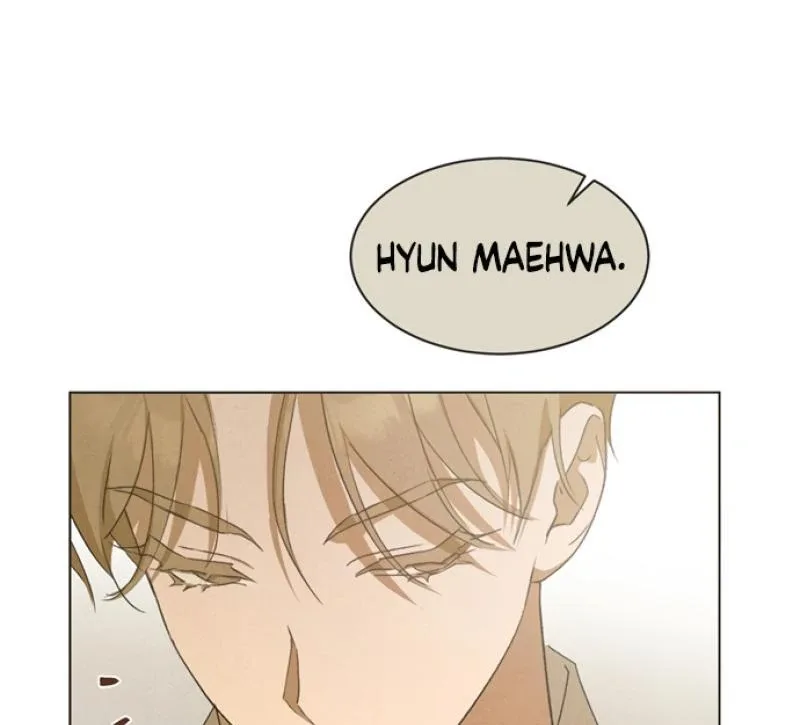 Imperfect Cinderella Story Chapter 51 page 16