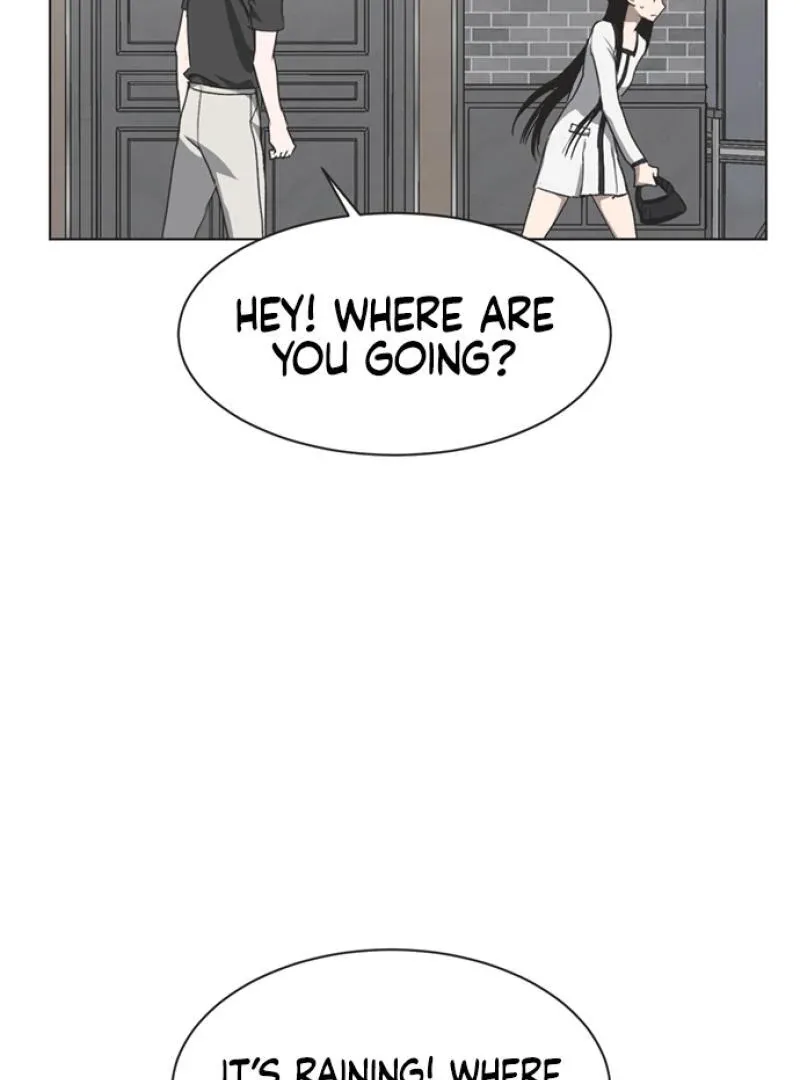 Imperfect Cinderella Story Chapter 51 page 76