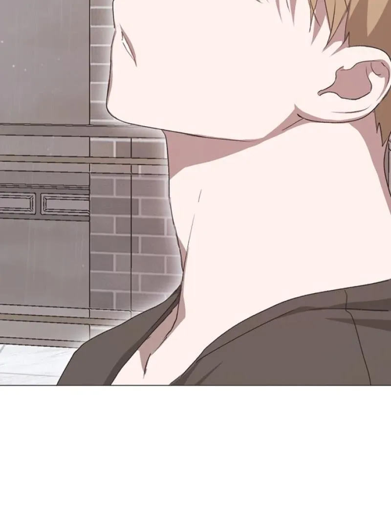 Imperfect Cinderella Story Chapter 51 page 61