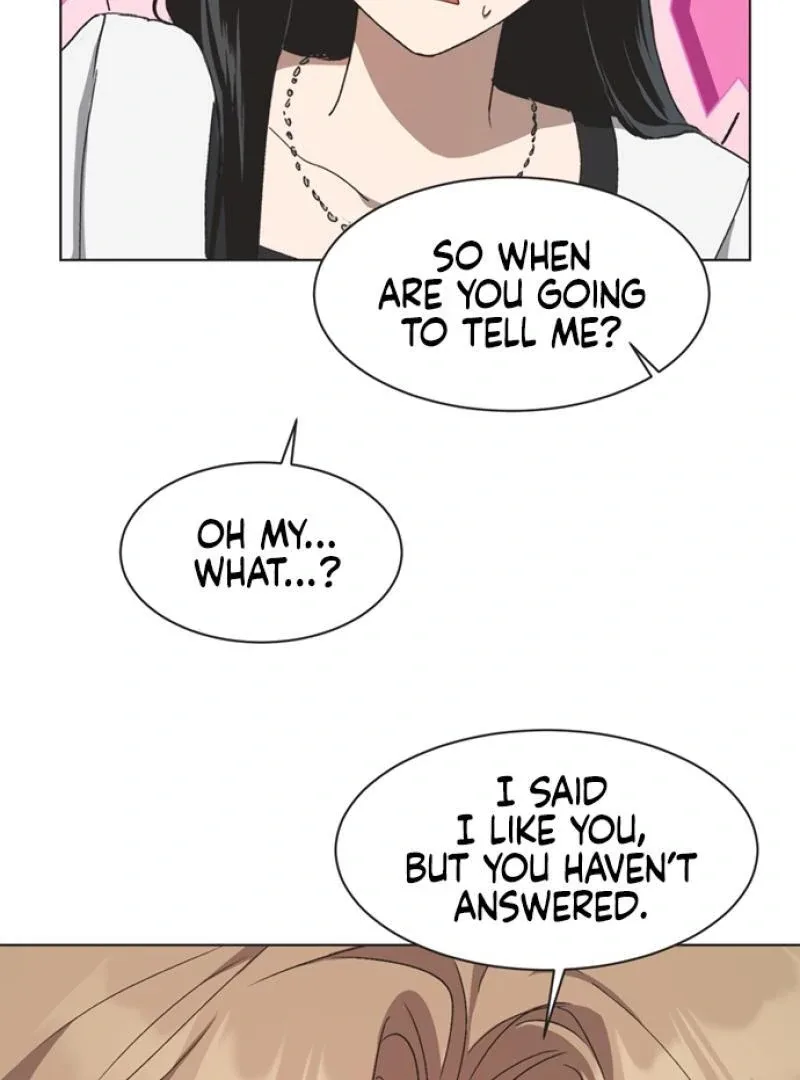 Imperfect Cinderella Story Chapter 51 page 49