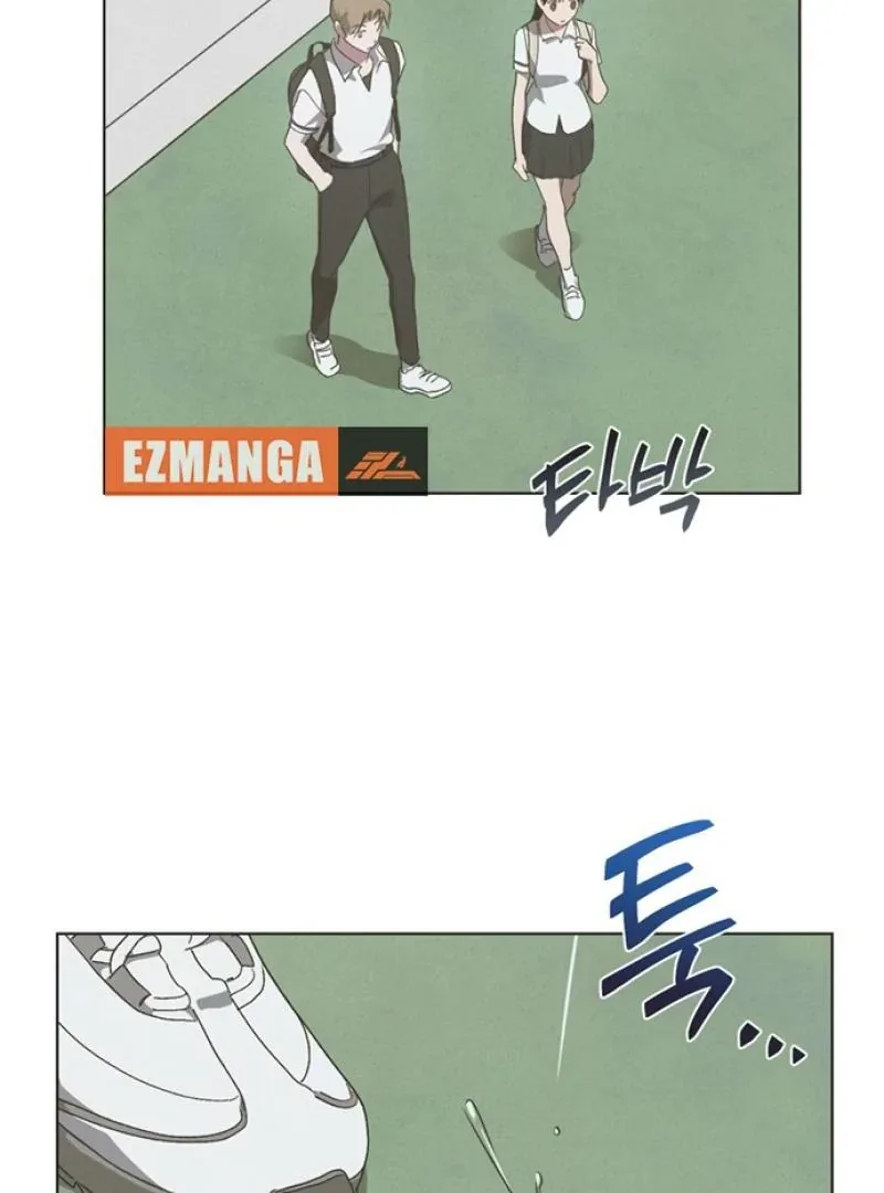 Imperfect Cinderella Story Chapter 51 page 21