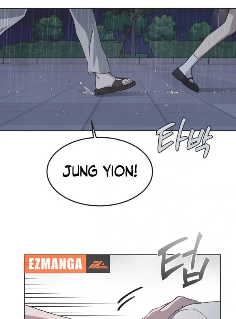 Imperfect Cinderella Story Chapter 51 page 81