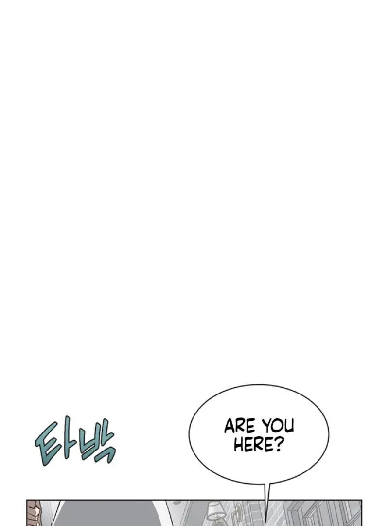 Imperfect Cinderella Story Chapter 51 page 70