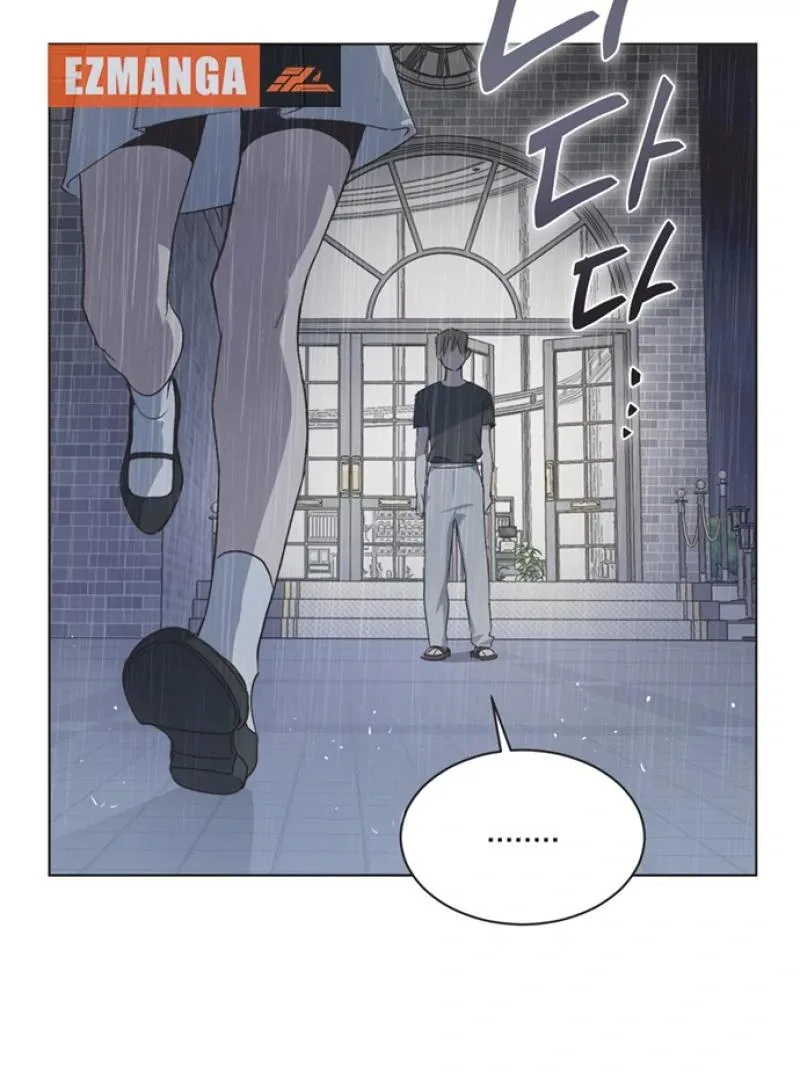Imperfect Cinderella Story Chapter 51 page 89