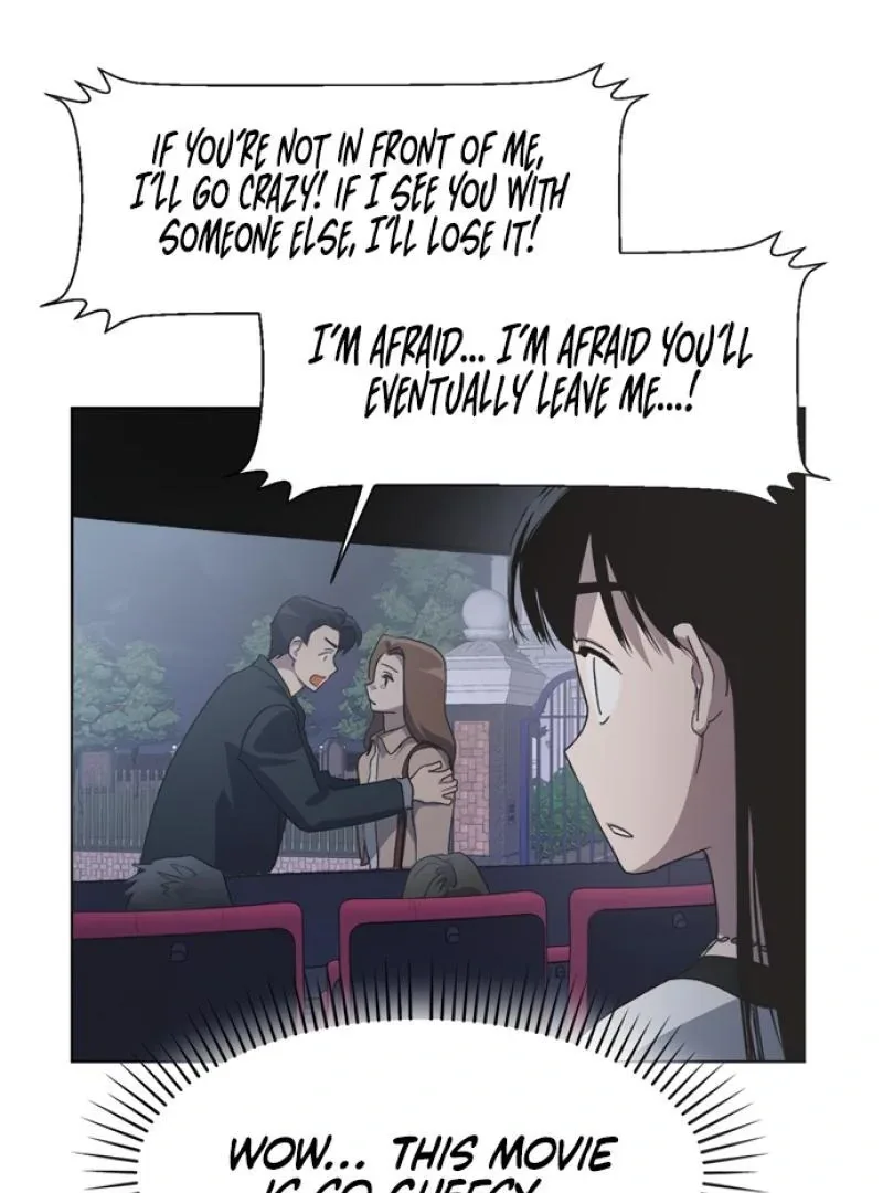 Imperfect Cinderella Story Chapter 50 page 39