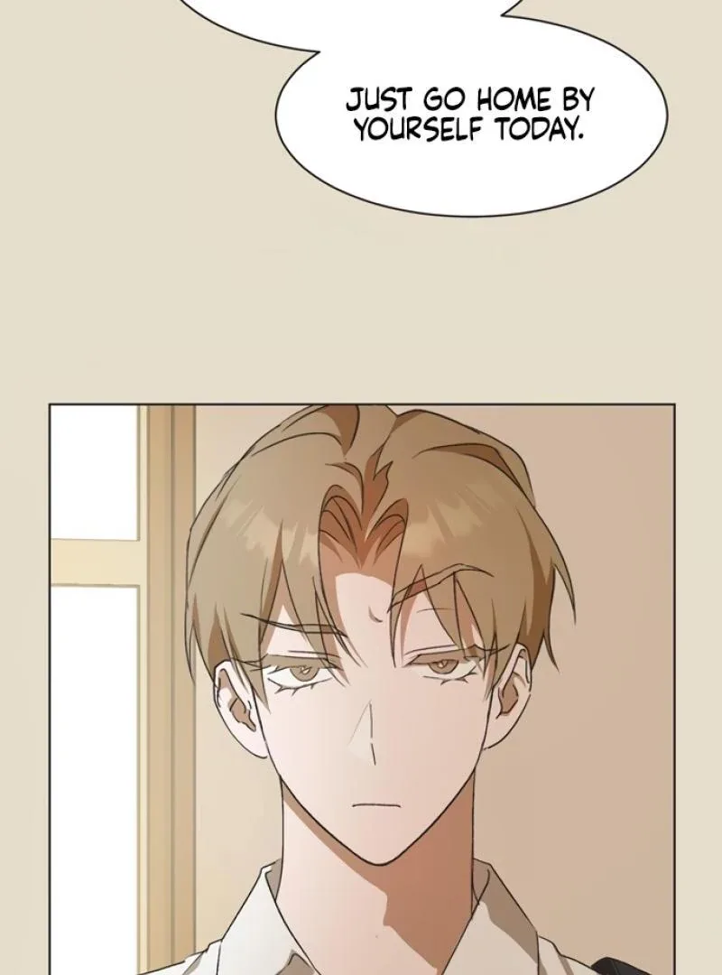 Imperfect Cinderella Story Chapter 50 page 29