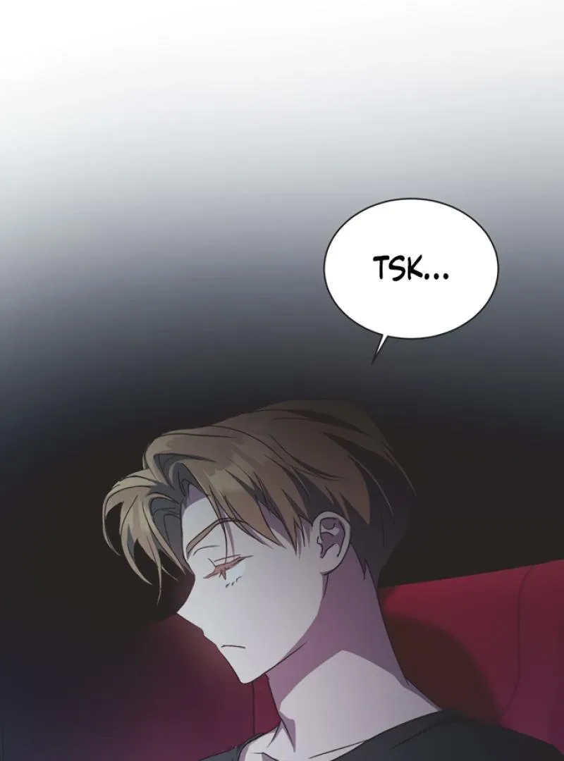 Imperfect Cinderella Story Chapter 50 page 34
