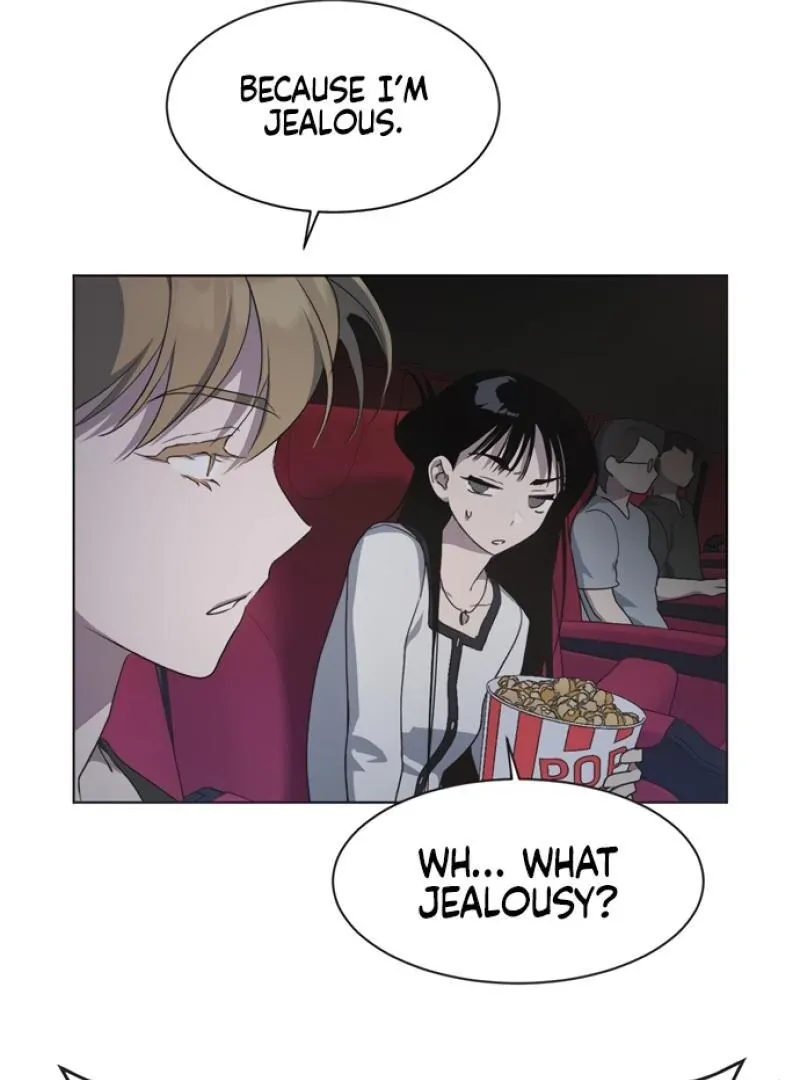 Imperfect Cinderella Story Chapter 50 page 37