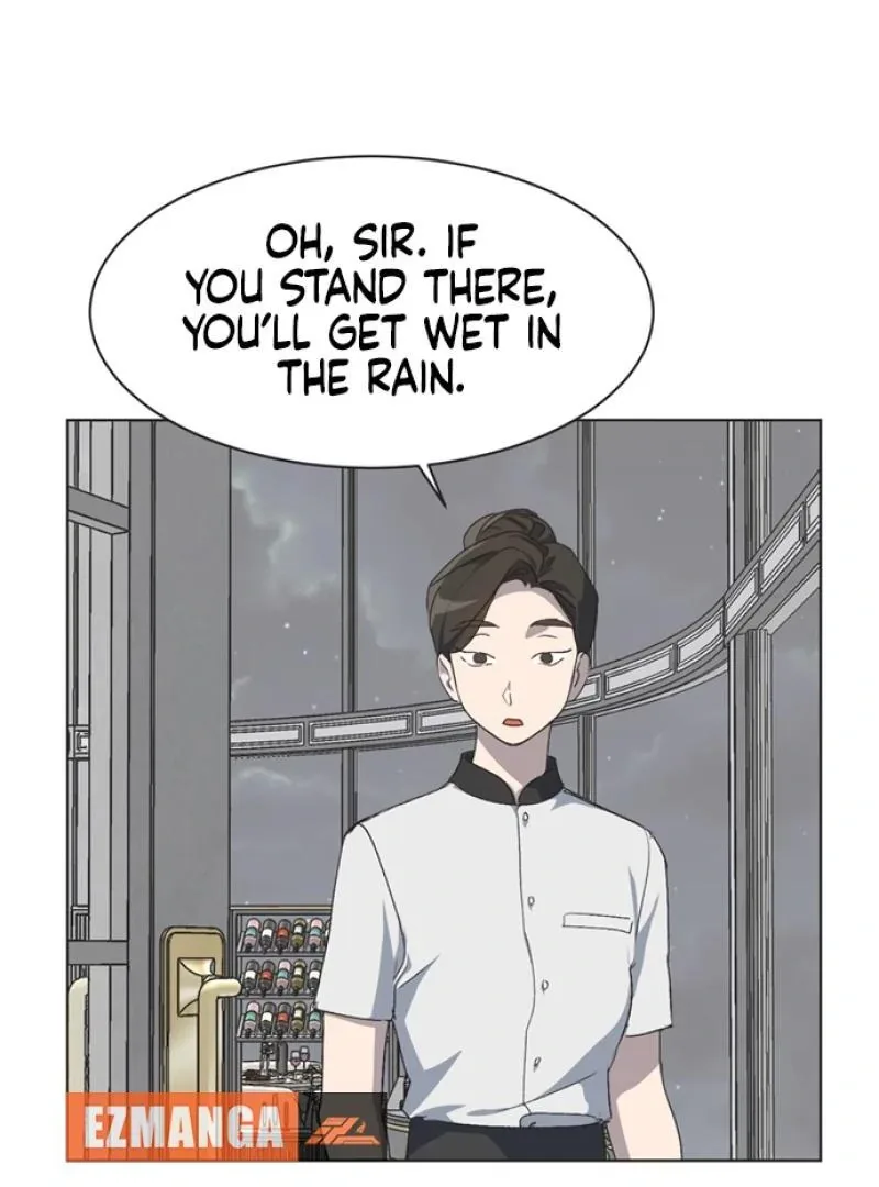 Imperfect Cinderella Story Chapter 51 page 91
