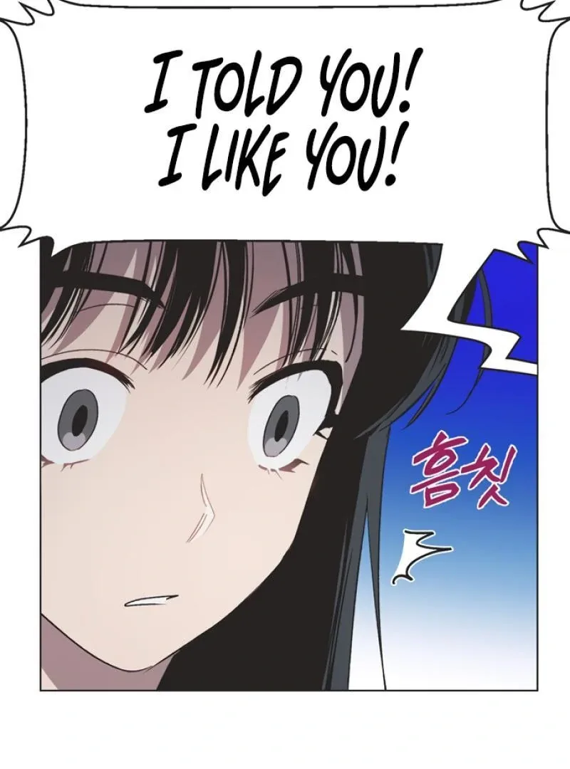 Imperfect Cinderella Story Chapter 50 page 38