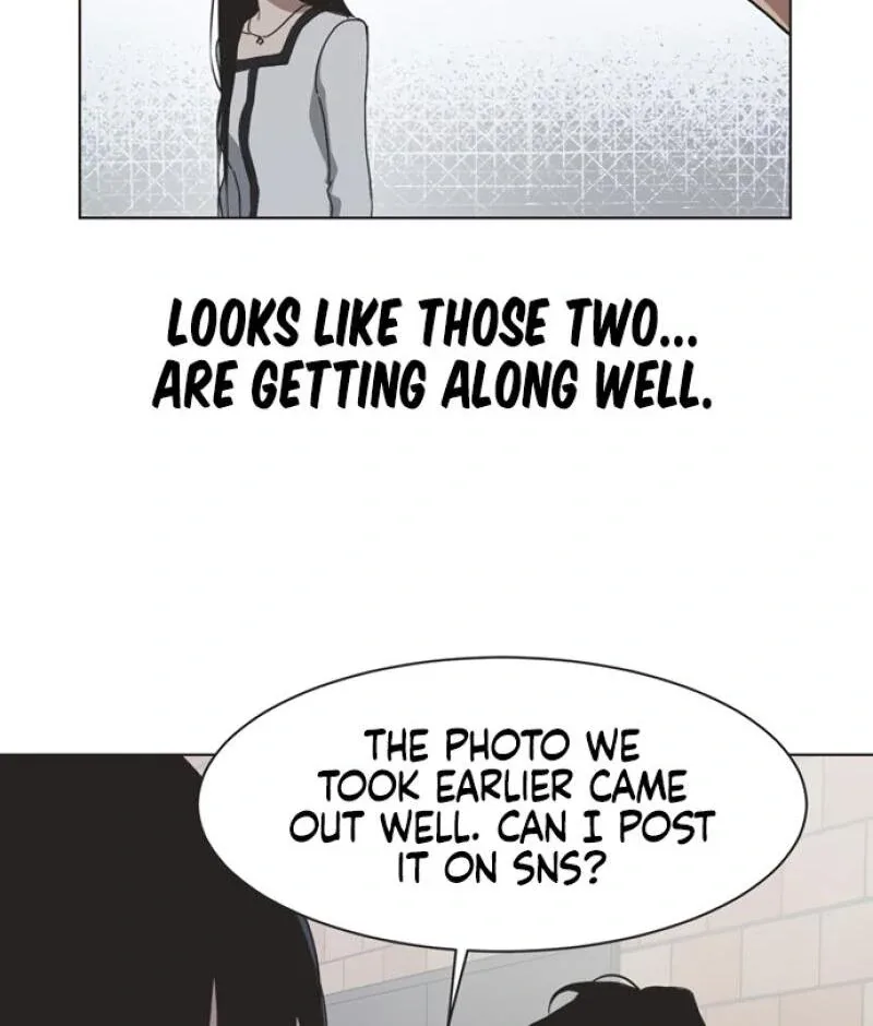 Imperfect Cinderella Story Chapter 50 page 59