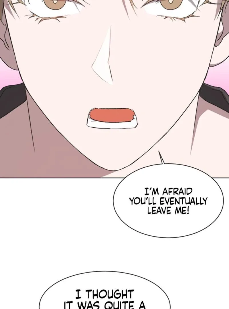 Imperfect Cinderella Story Chapter 50 page 54