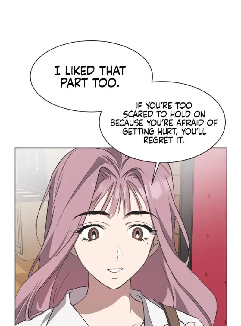 Imperfect Cinderella Story Chapter 50 page 56