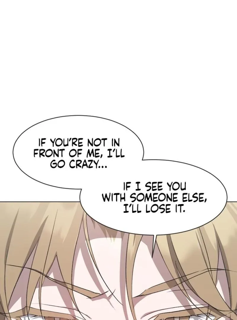 Imperfect Cinderella Story Chapter 50 page 53
