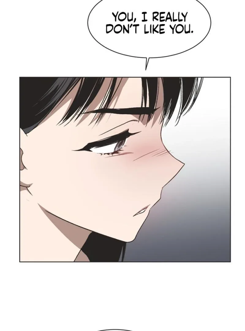 Imperfect Cinderella Story Chapter 50 page 64