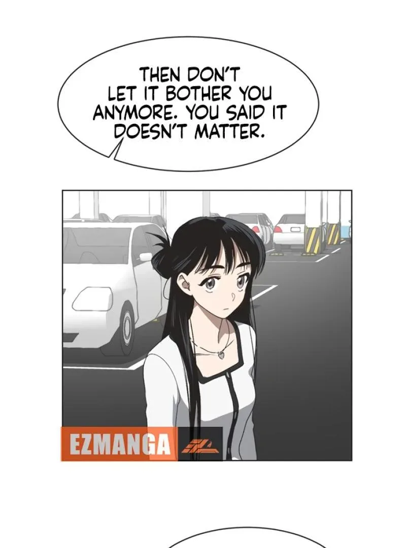 Imperfect Cinderella Story Chapter 50 page 63