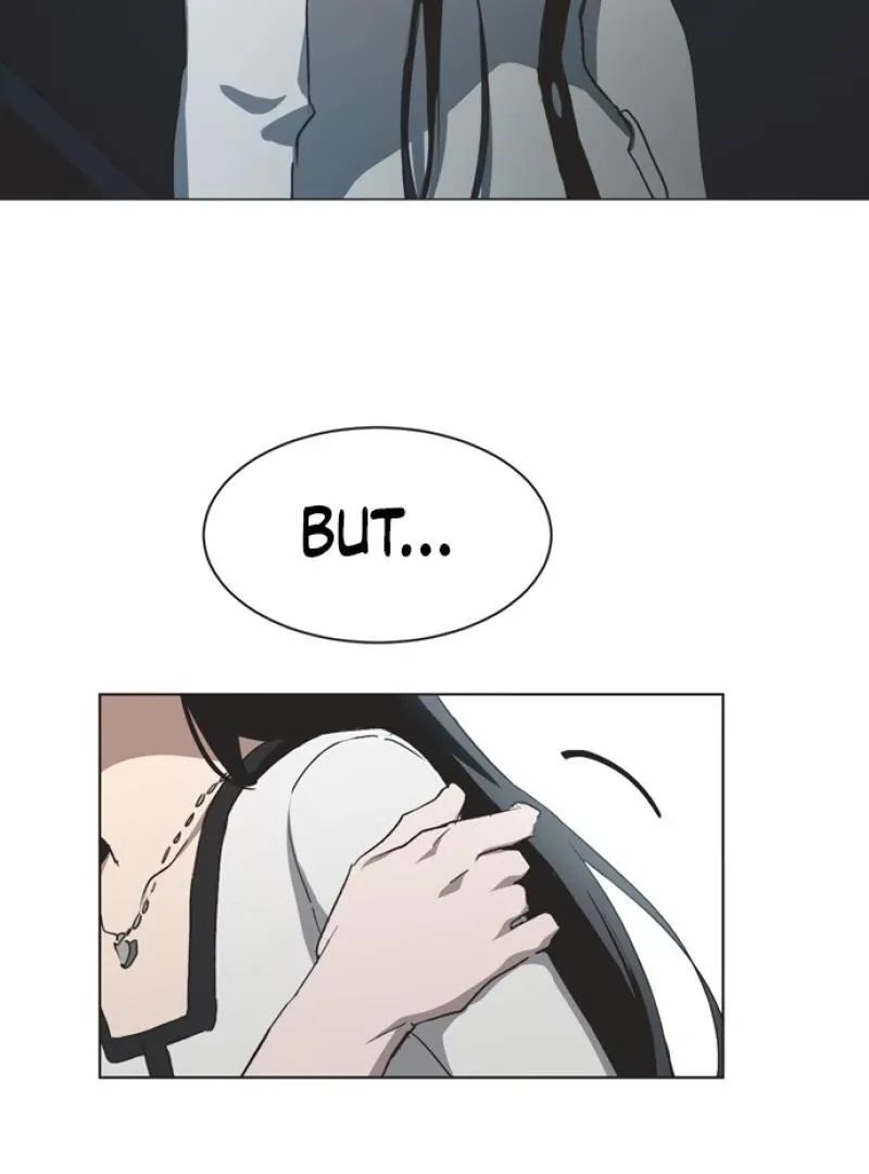 Imperfect Cinderella Story Chapter 50 page 67