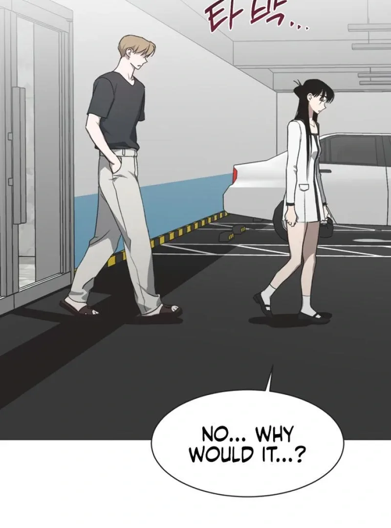 Imperfect Cinderella Story Chapter 50 page 62