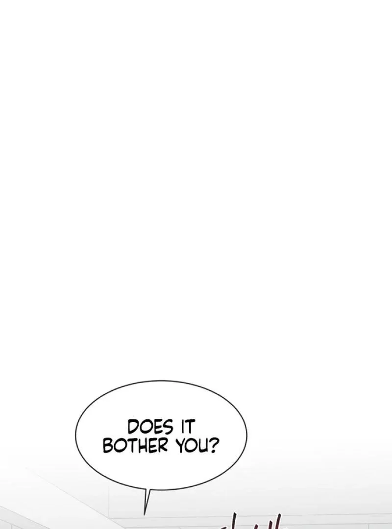 Imperfect Cinderella Story Chapter 50 page 61