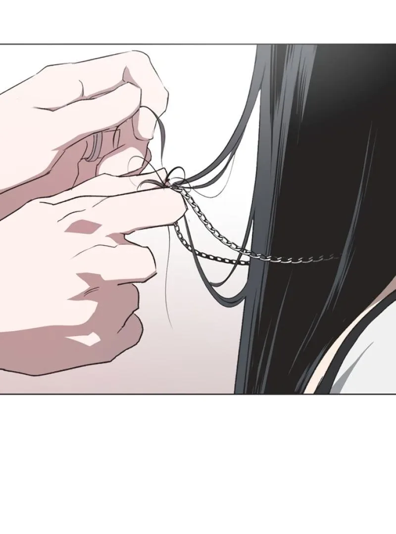 Imperfect Cinderella Story Chapter 50 page 78