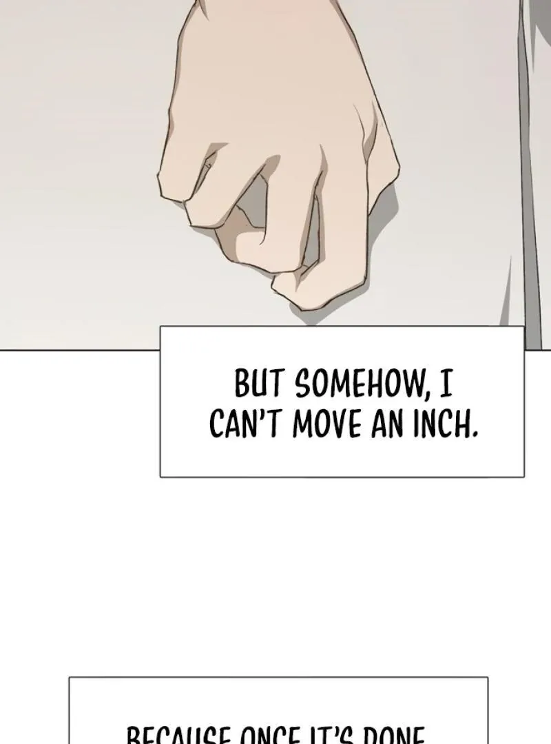 Imperfect Cinderella Story Chapter 50 page 81